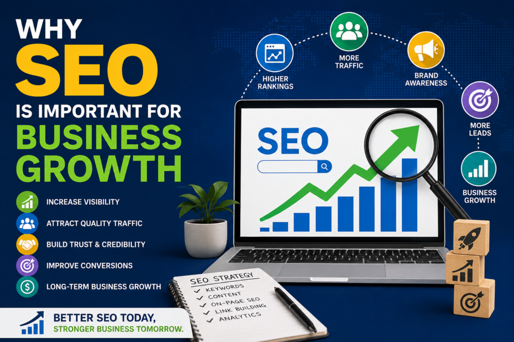 freelance seo kerala 