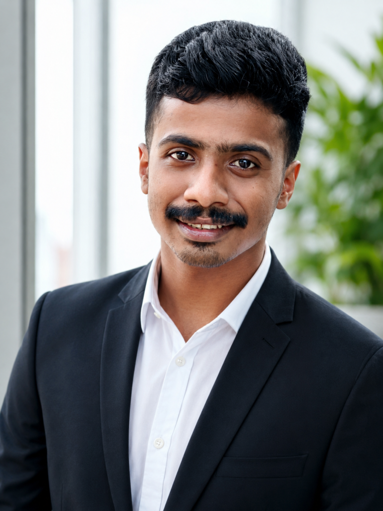 Bes seo expert in kerala