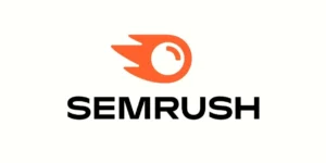 semrush